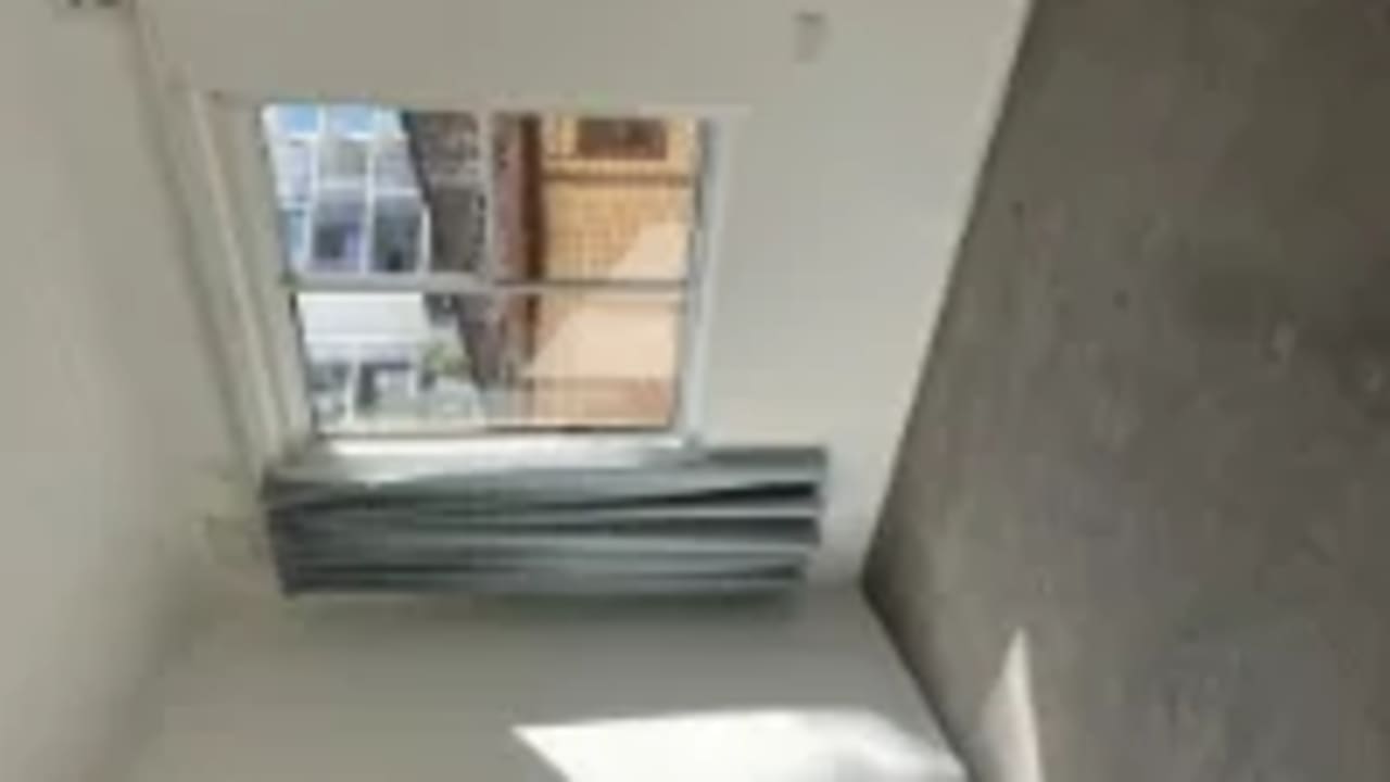 Sydney Properties for Rent NSW