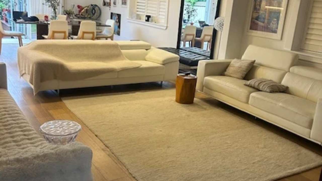 Student accommodation