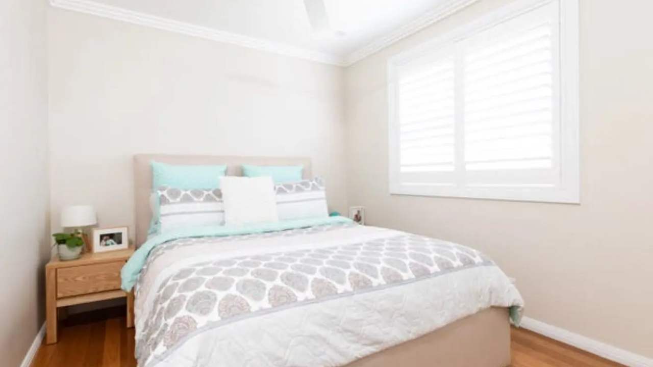 Student accommodation
