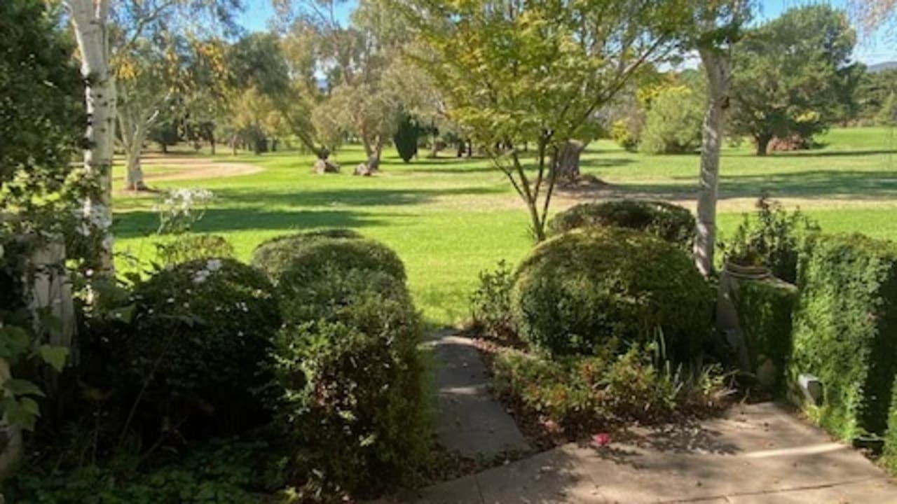 Furnished room with ensuite in a share house