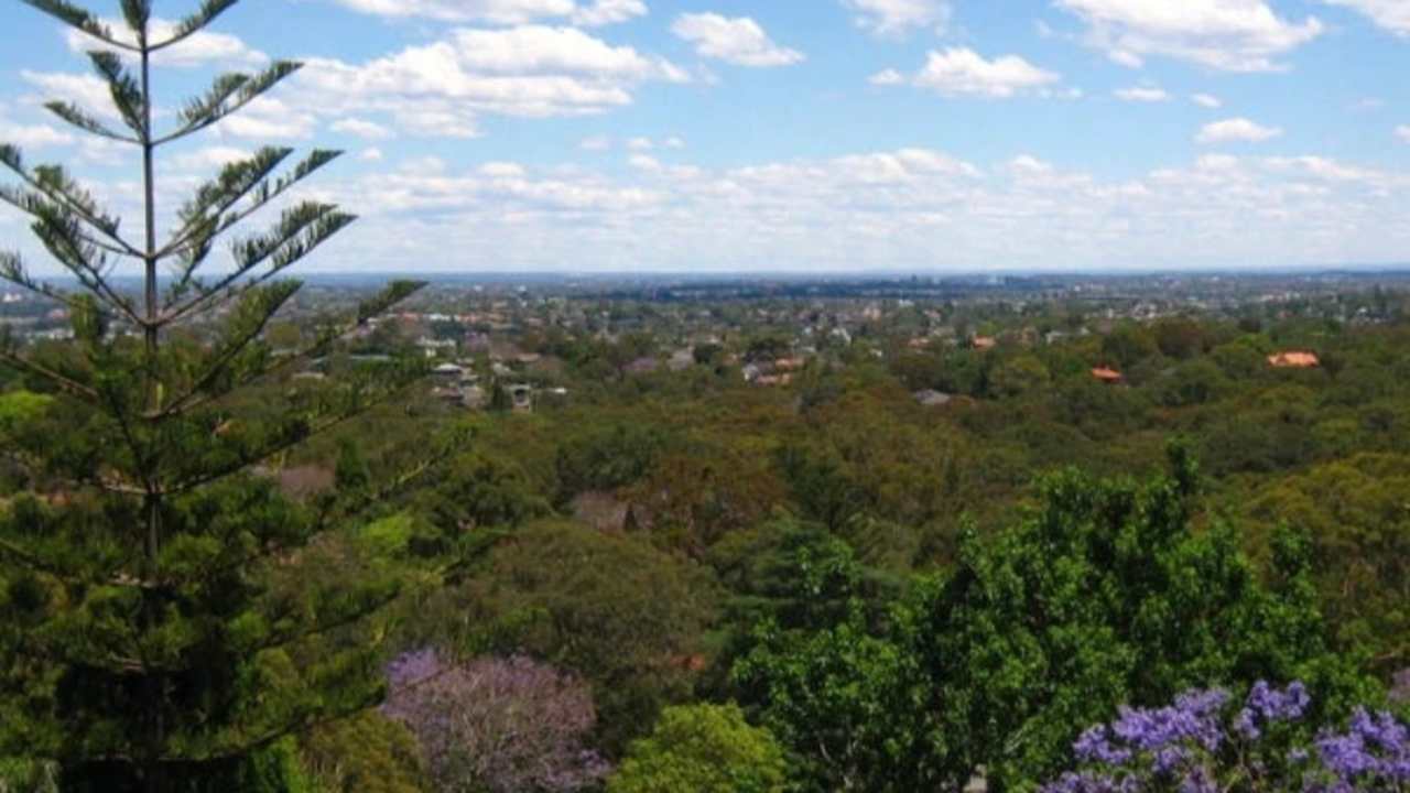 Unfurnished room in a flatshare