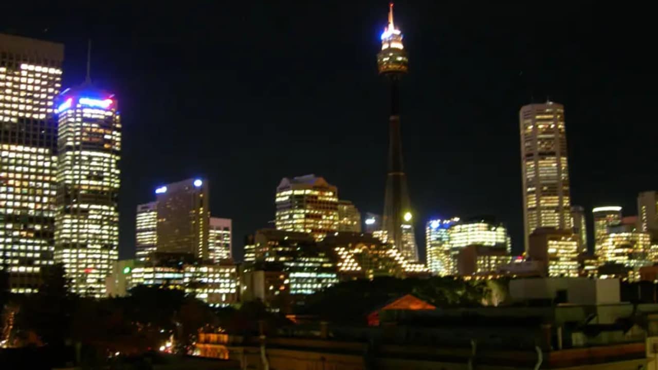 Furnished room studio flat for rent