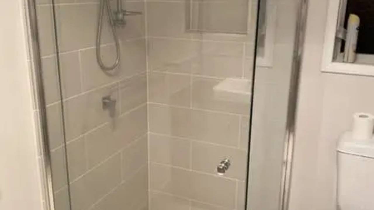 Student accommodation