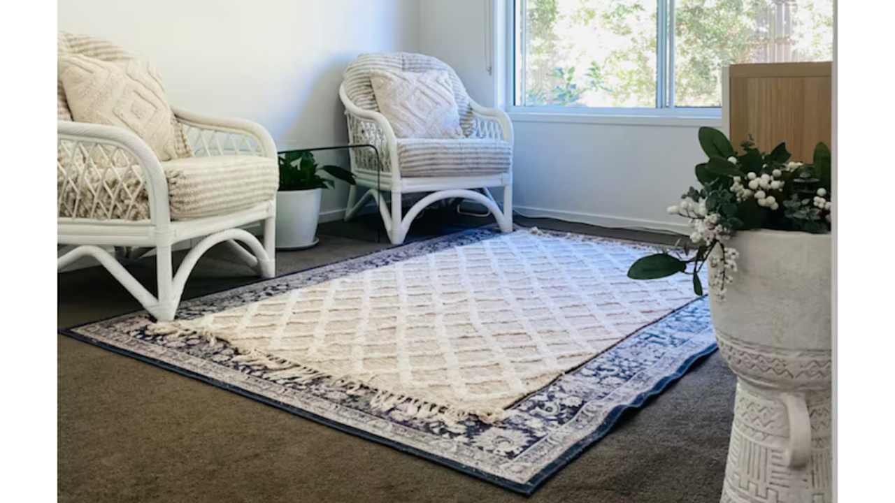 Student accommodation