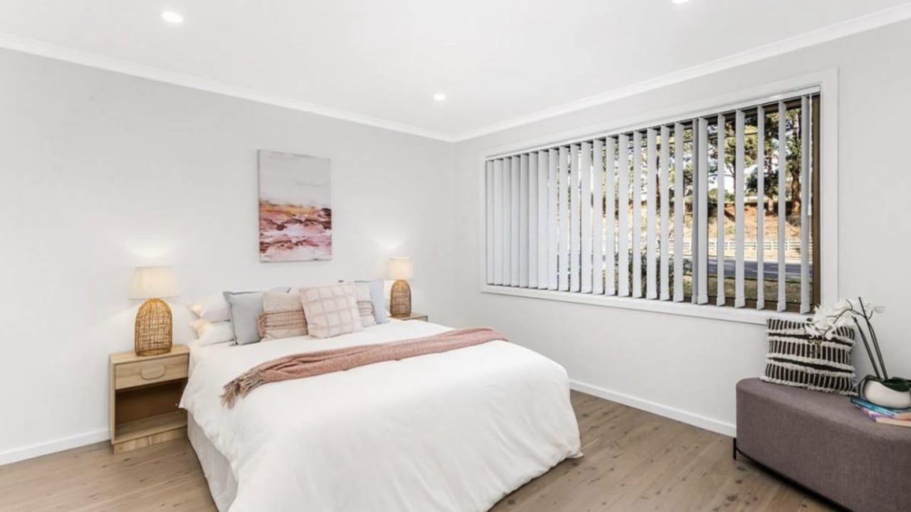 Dundas Rooms for Rent NSW 2117