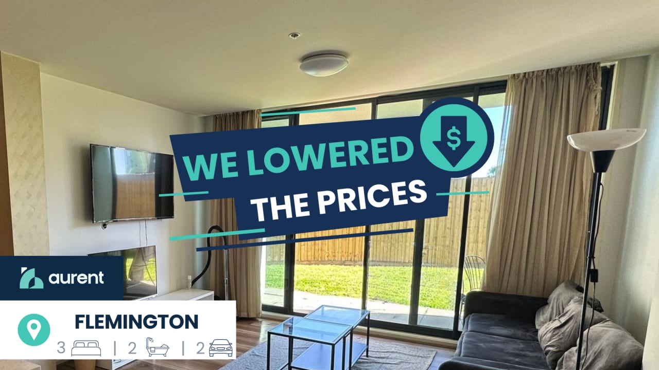 Student accommodation