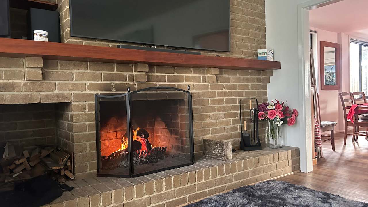 Student accommodation