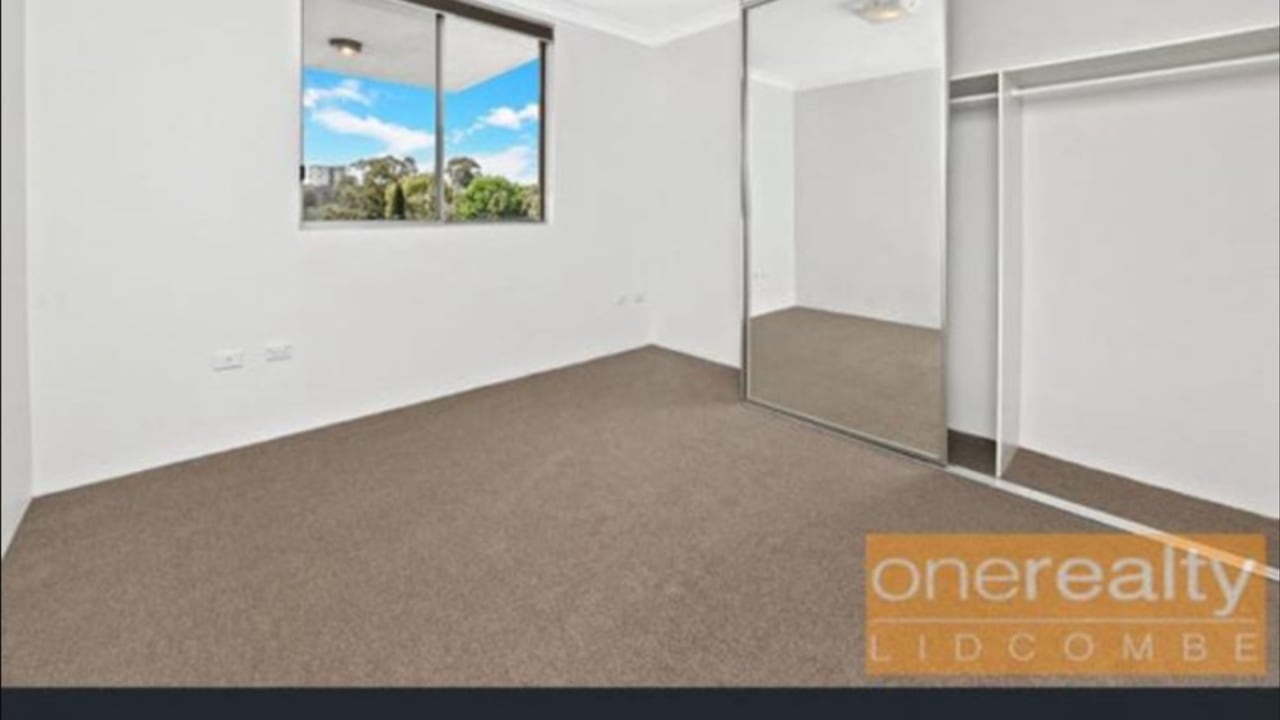 Furnished room with ensuite in a flatshare