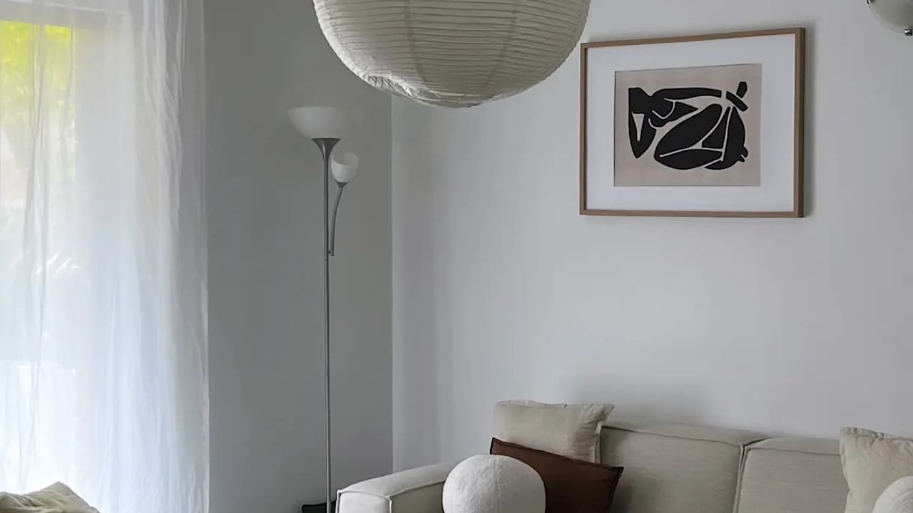 Student accommodation