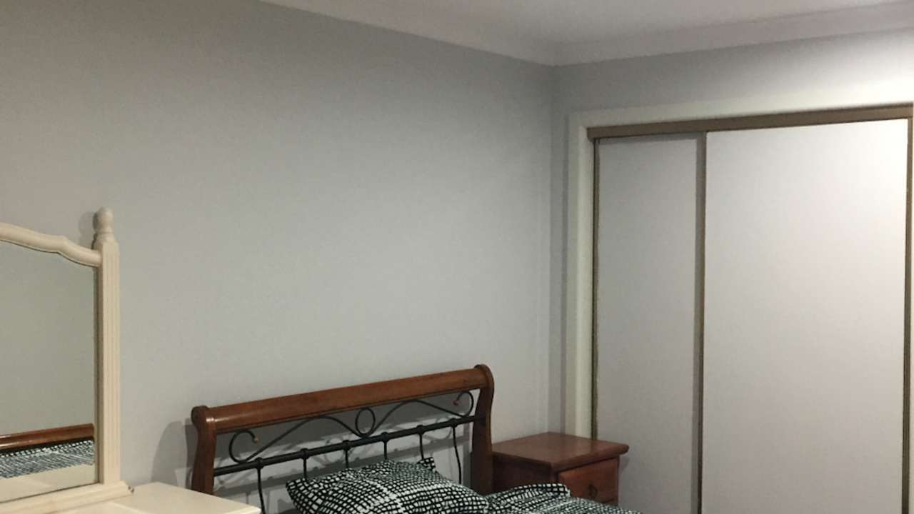 Student accommodation