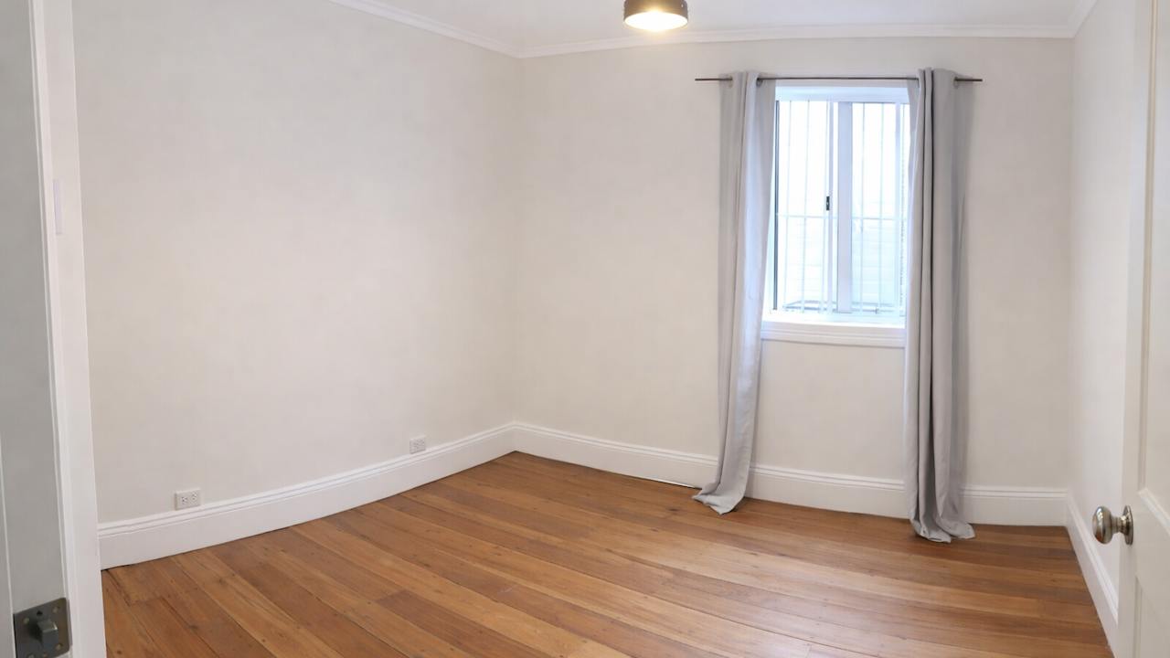 Student accommodation