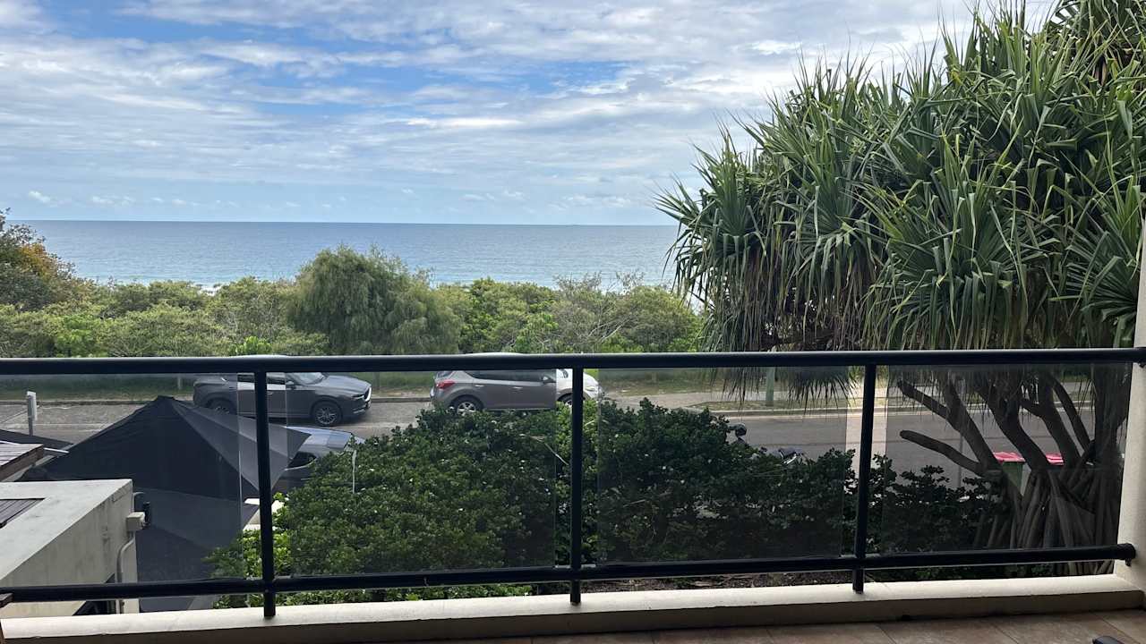 Room with ensuite in a flatshare