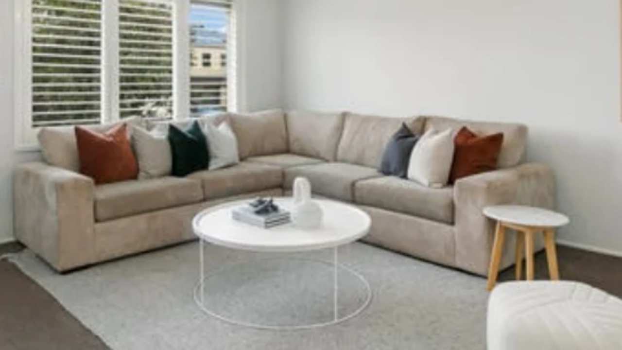 Student accommodation