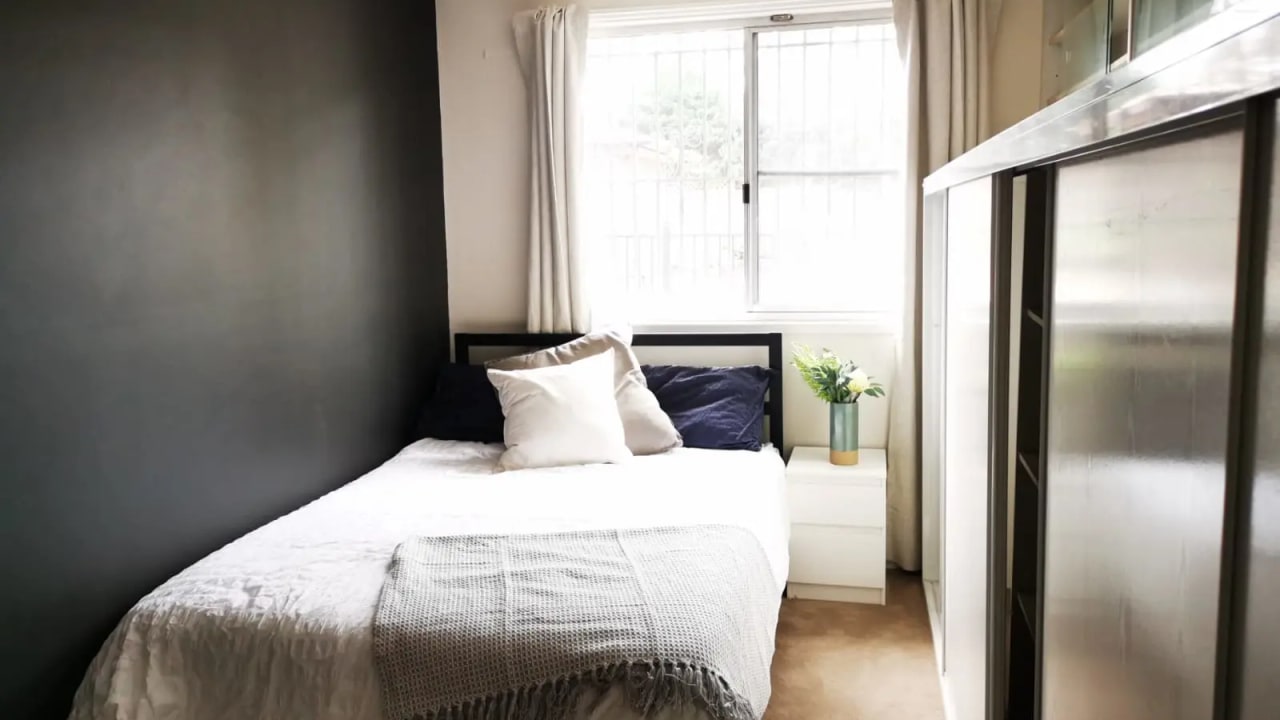 Camperdown Rooms for Rent NSW 2050