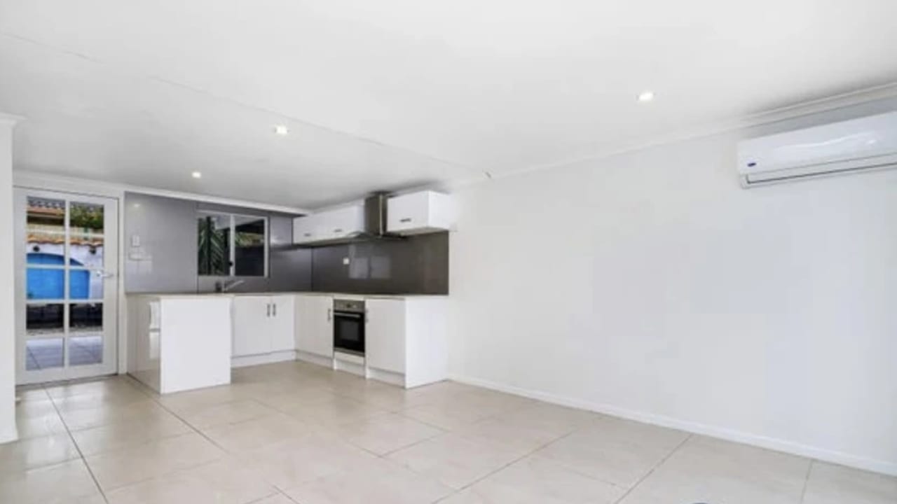 Gold Coast Granny Flats for Rent QLD