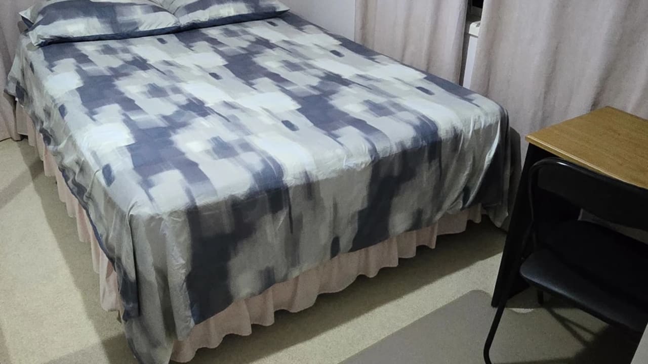 Homestay