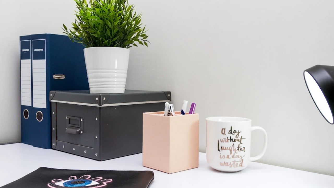 Student accommodation