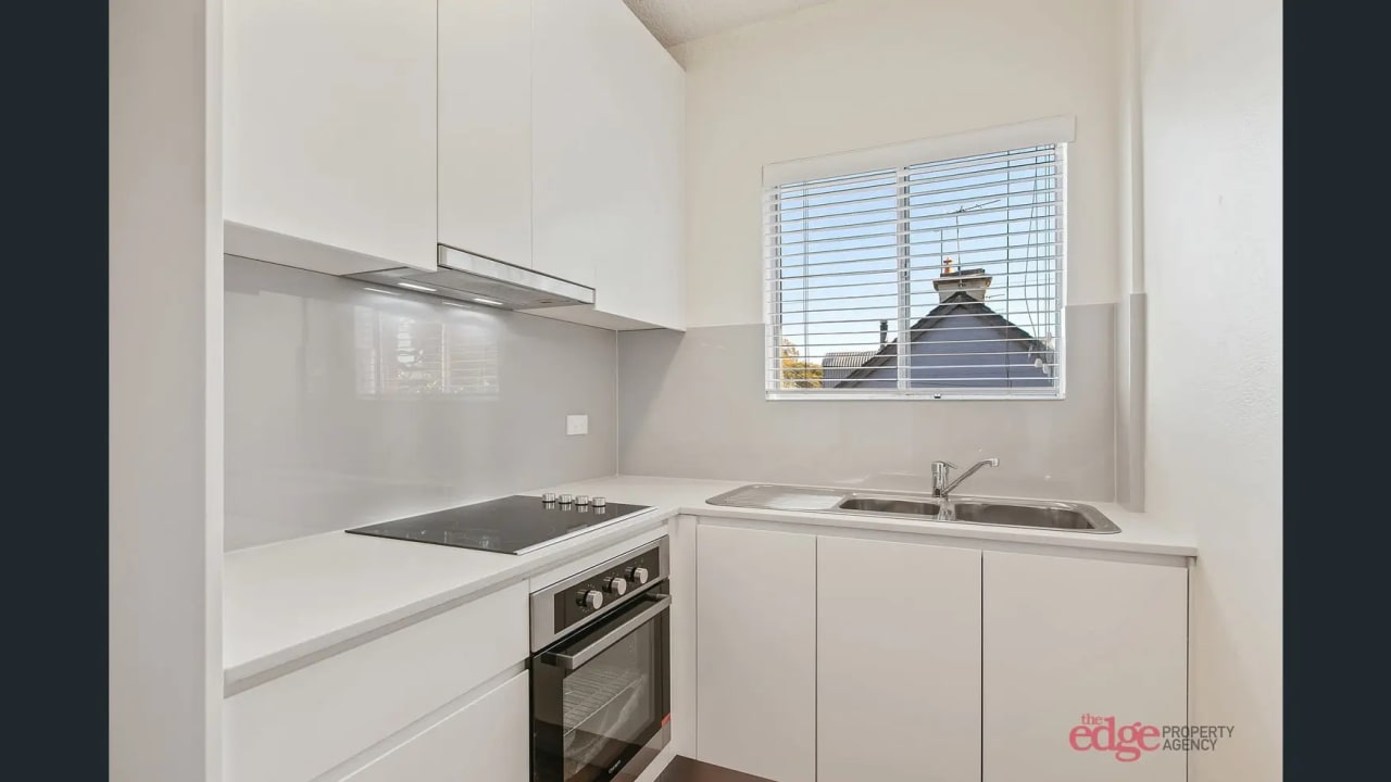 Student accommodation