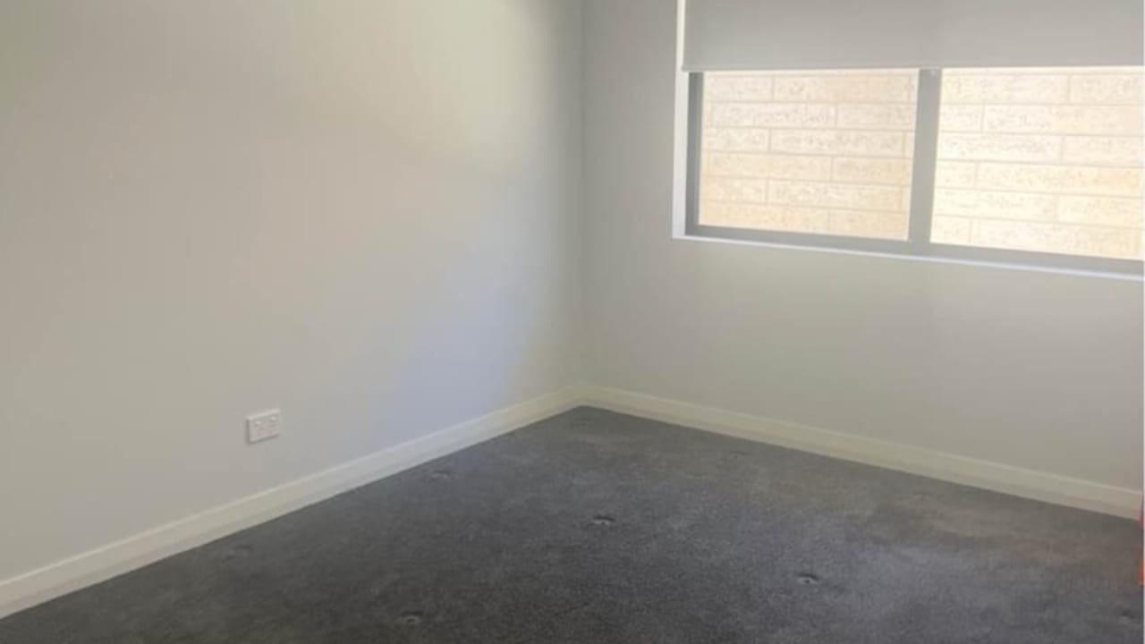 Student accommodation