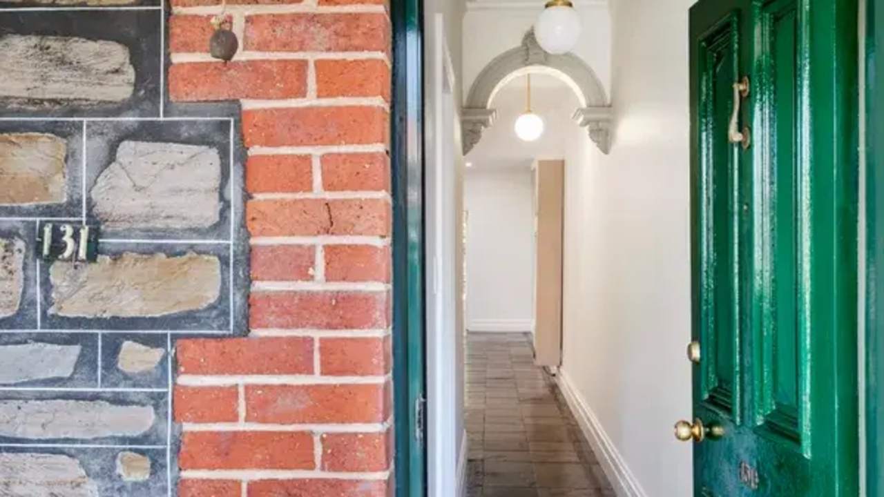 Student accommodation