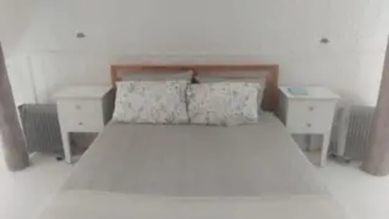 Room studio flat for rent