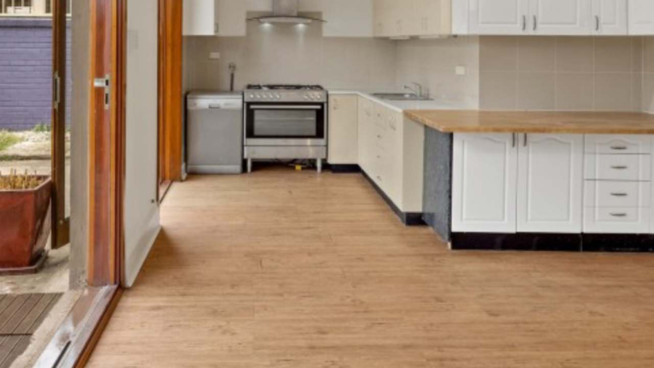 Student accommodation