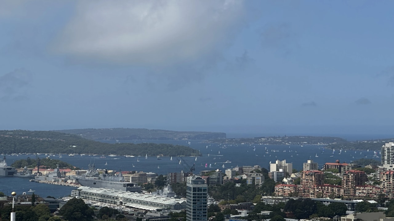 Room with ensuite in a flatshare