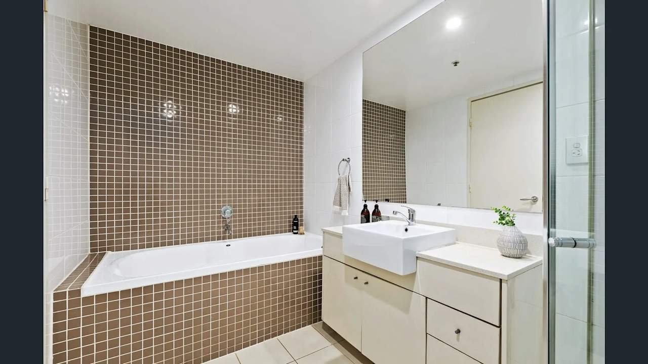 Whole property with 3 rooms for rent