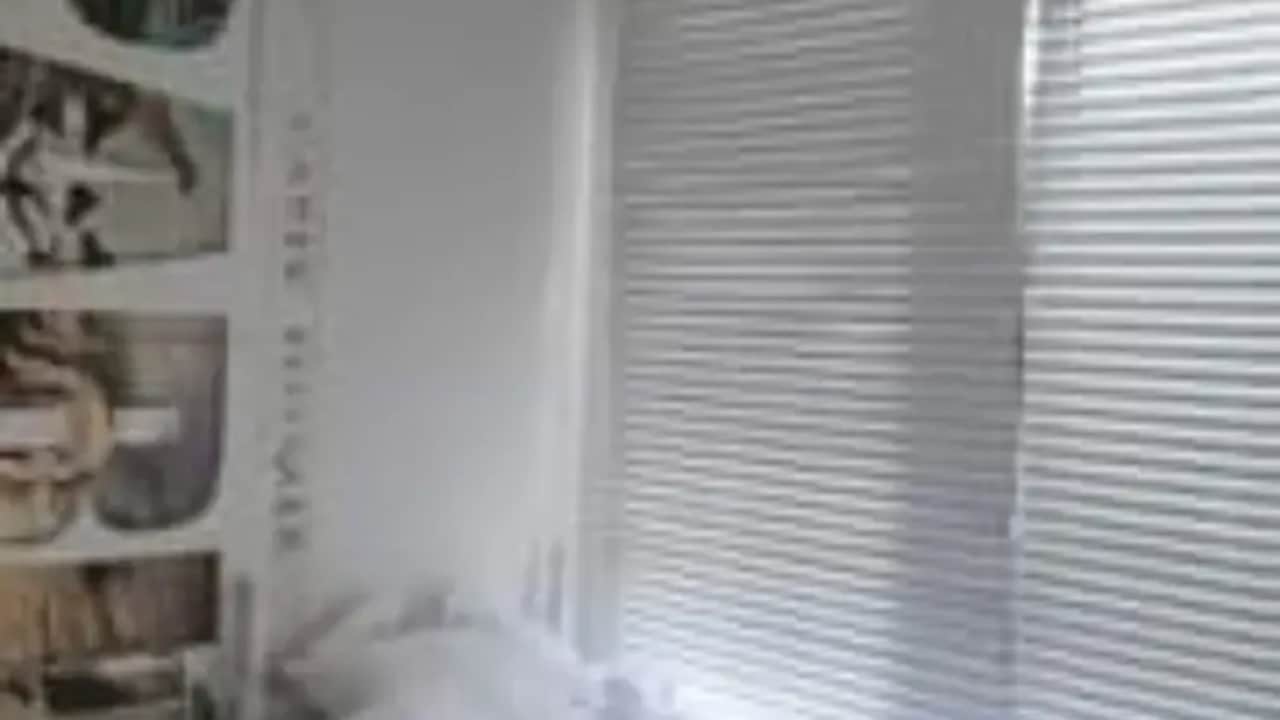 Student accommodation