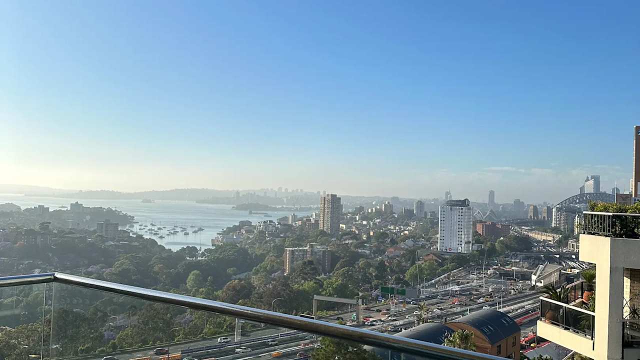 Room with ensuite in a flatshare