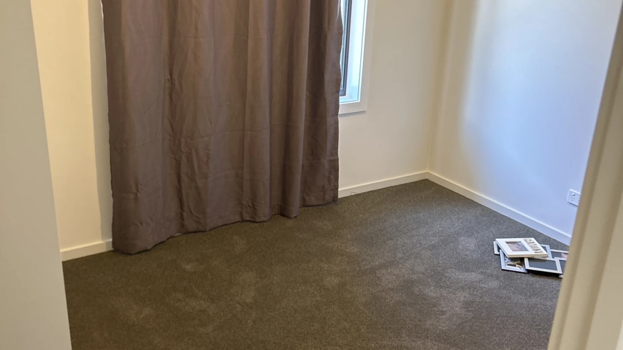 Bordertown Rooms for Rent Benefits SA 5268