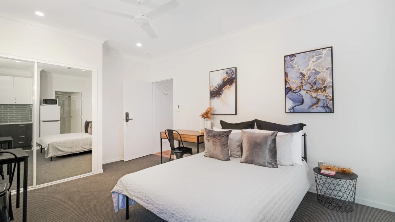 Sunshine Coast Granny Flats for Rent QLD