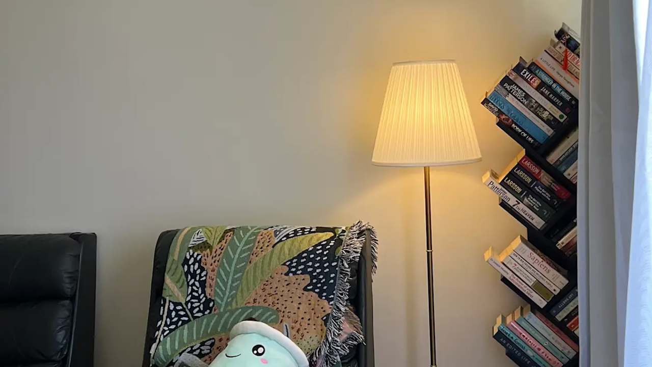 Student accommodation