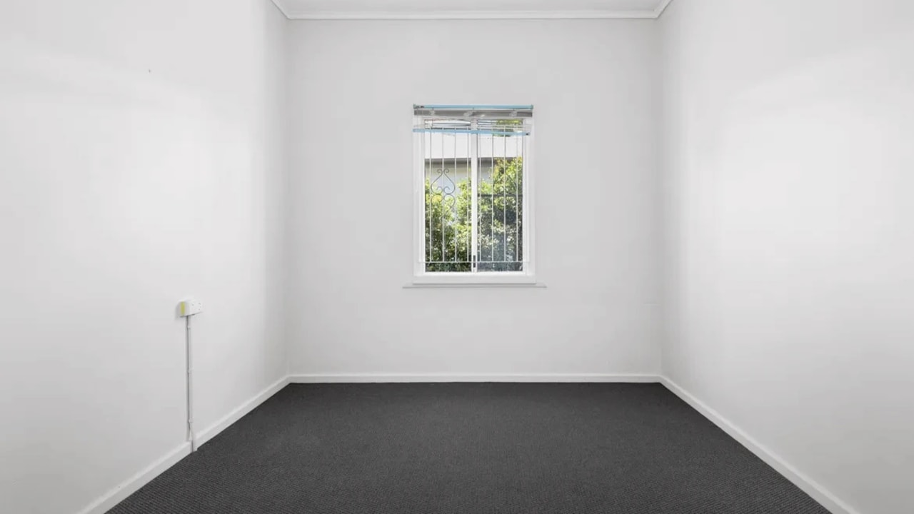 Student accommodation