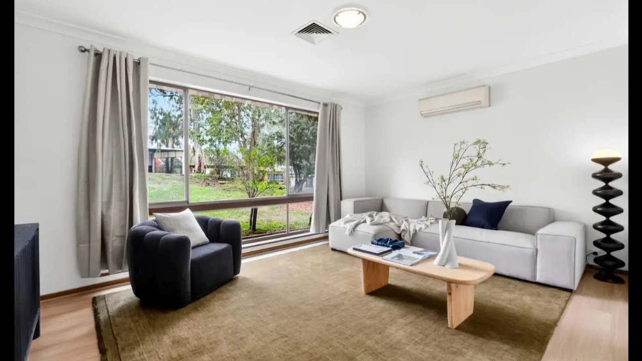 Student accommodation
