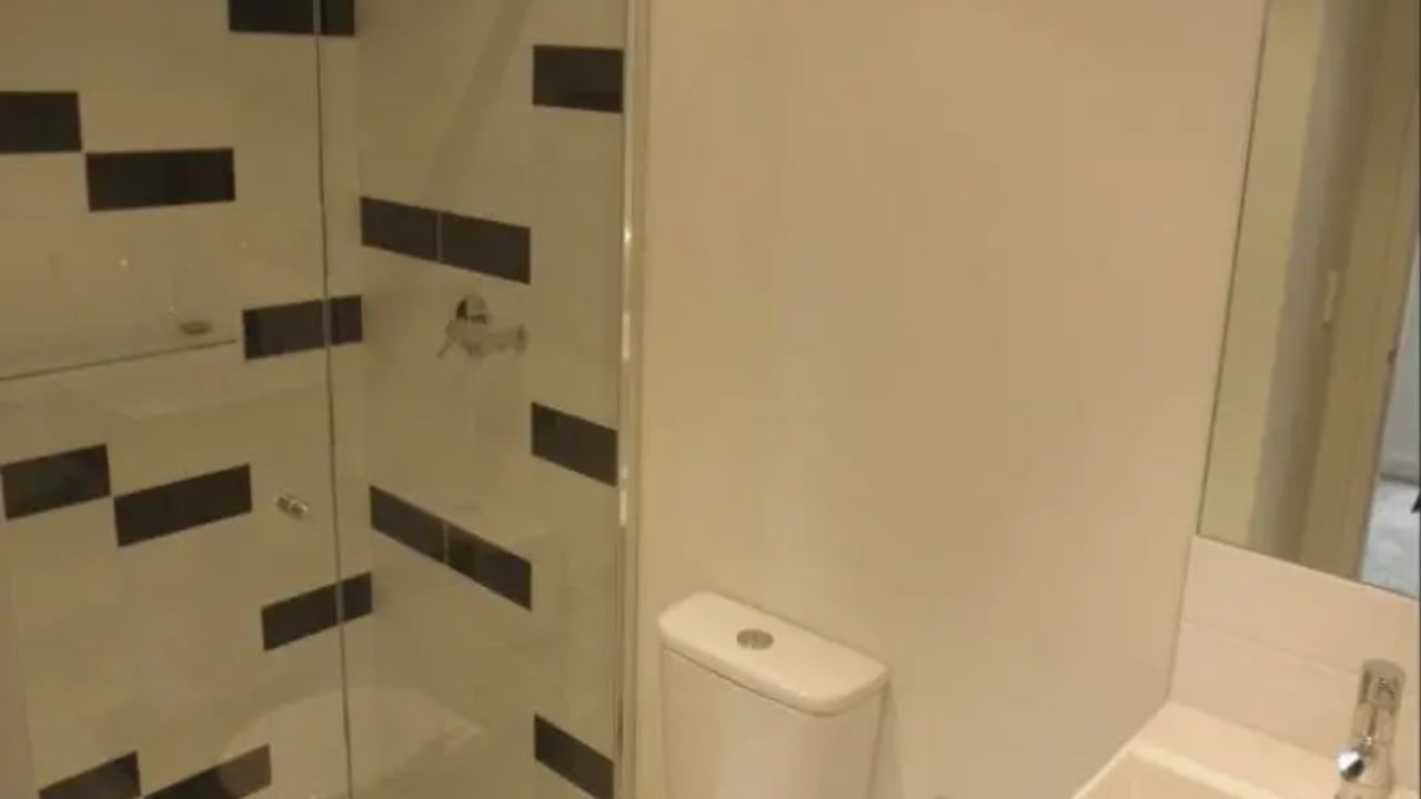 Student accommodation