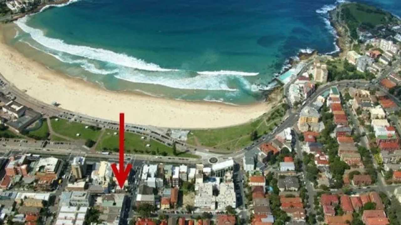 Whole property with 2 rooms for rent