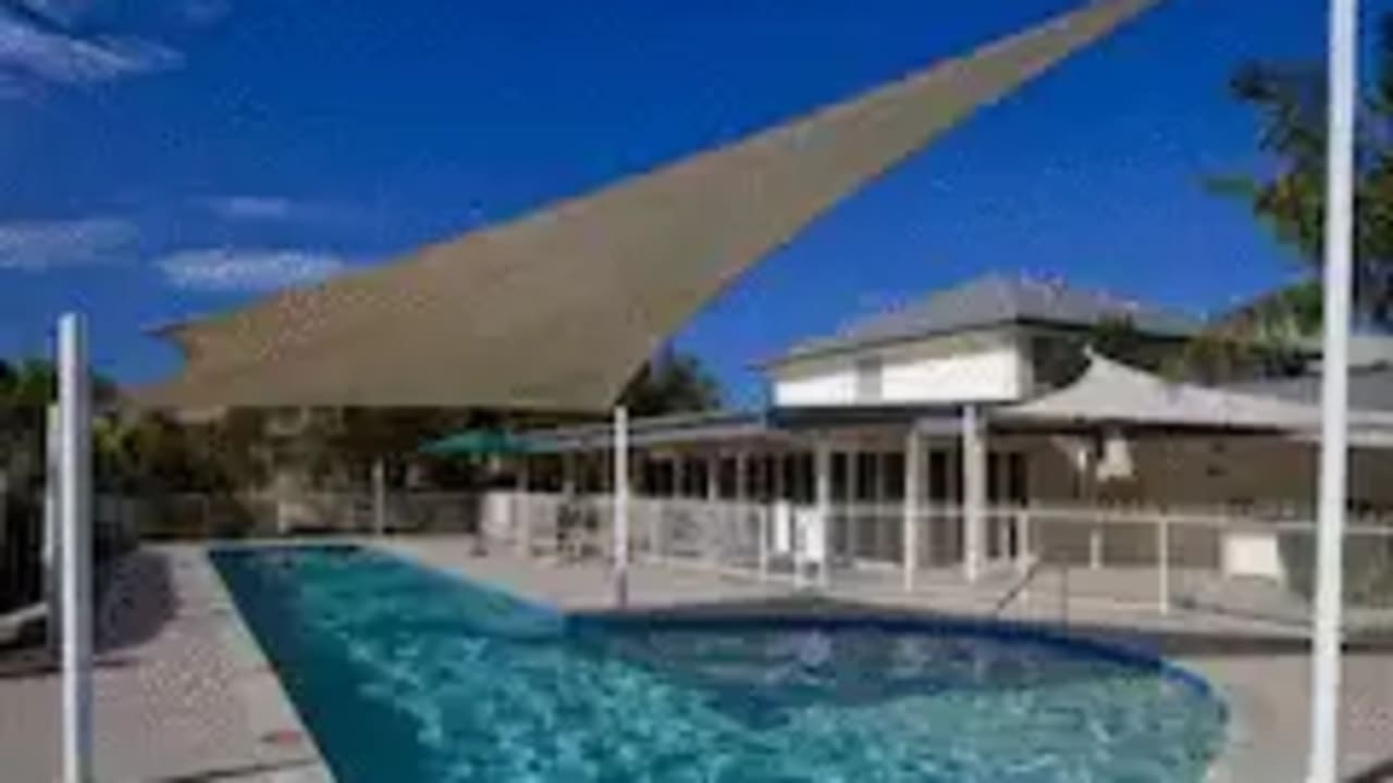 Furnished room with ensuite in a share house