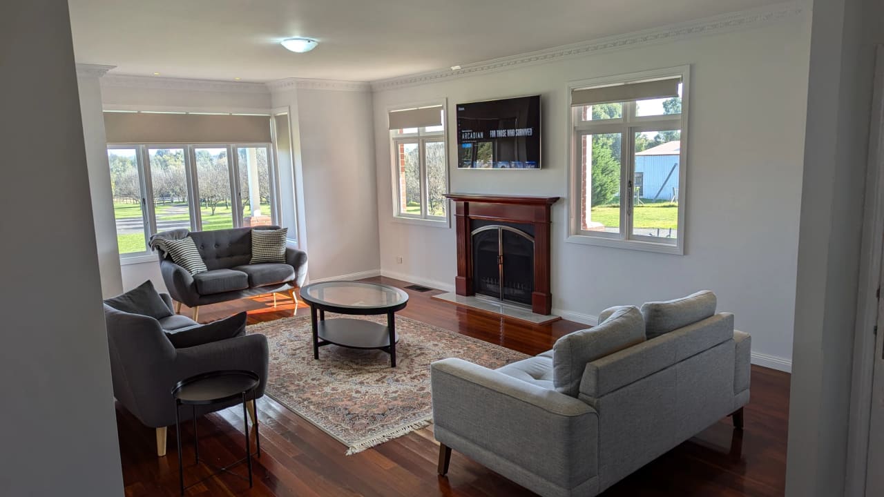 Donnybrook Rooms for Rent VIC 3064