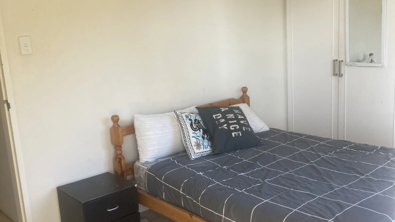 Manly Rooms for Rent NSW 2095