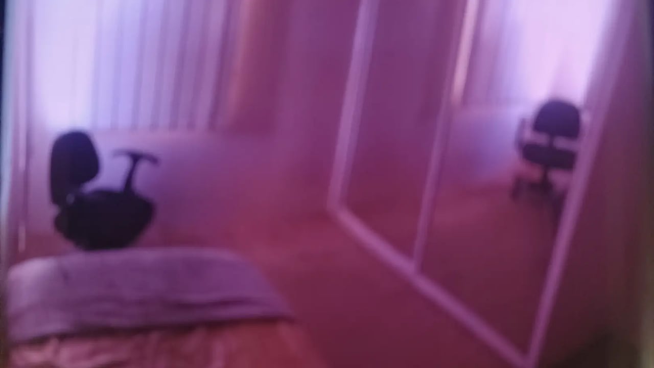 Student accommodation