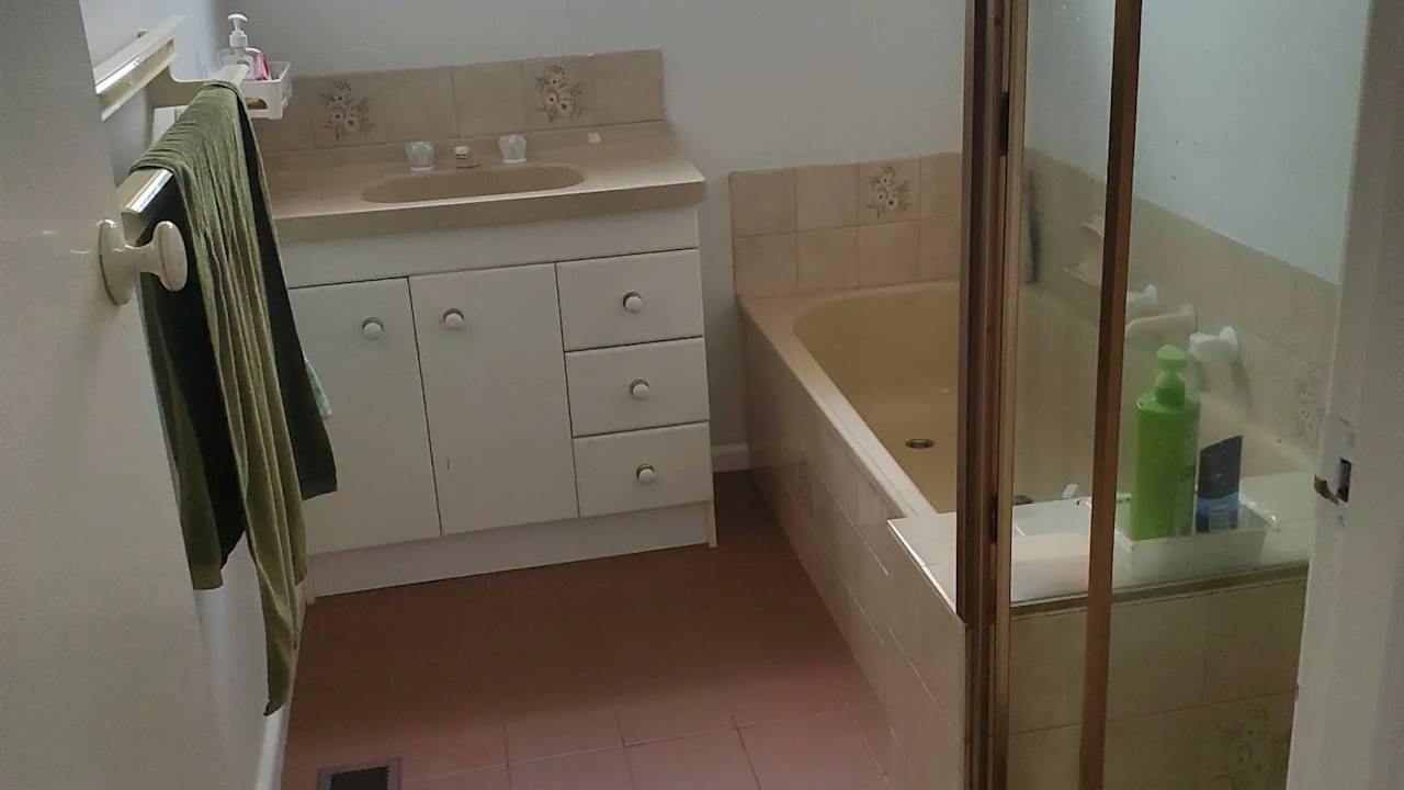 Student accommodation