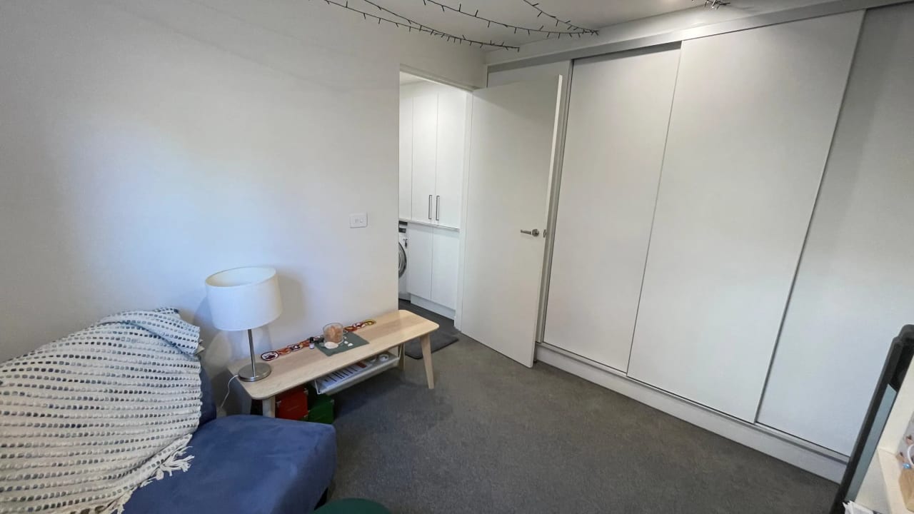 Hobart Rooms for Rent TAS 7000