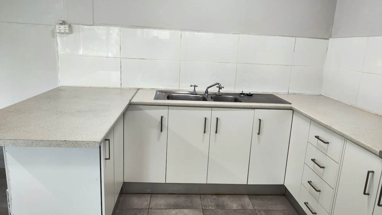 Furnished room studio flat for rent