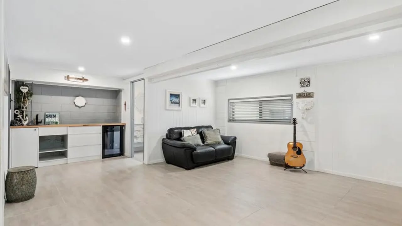 Griffith Gold Coast Rooms for Rent QLD 4215