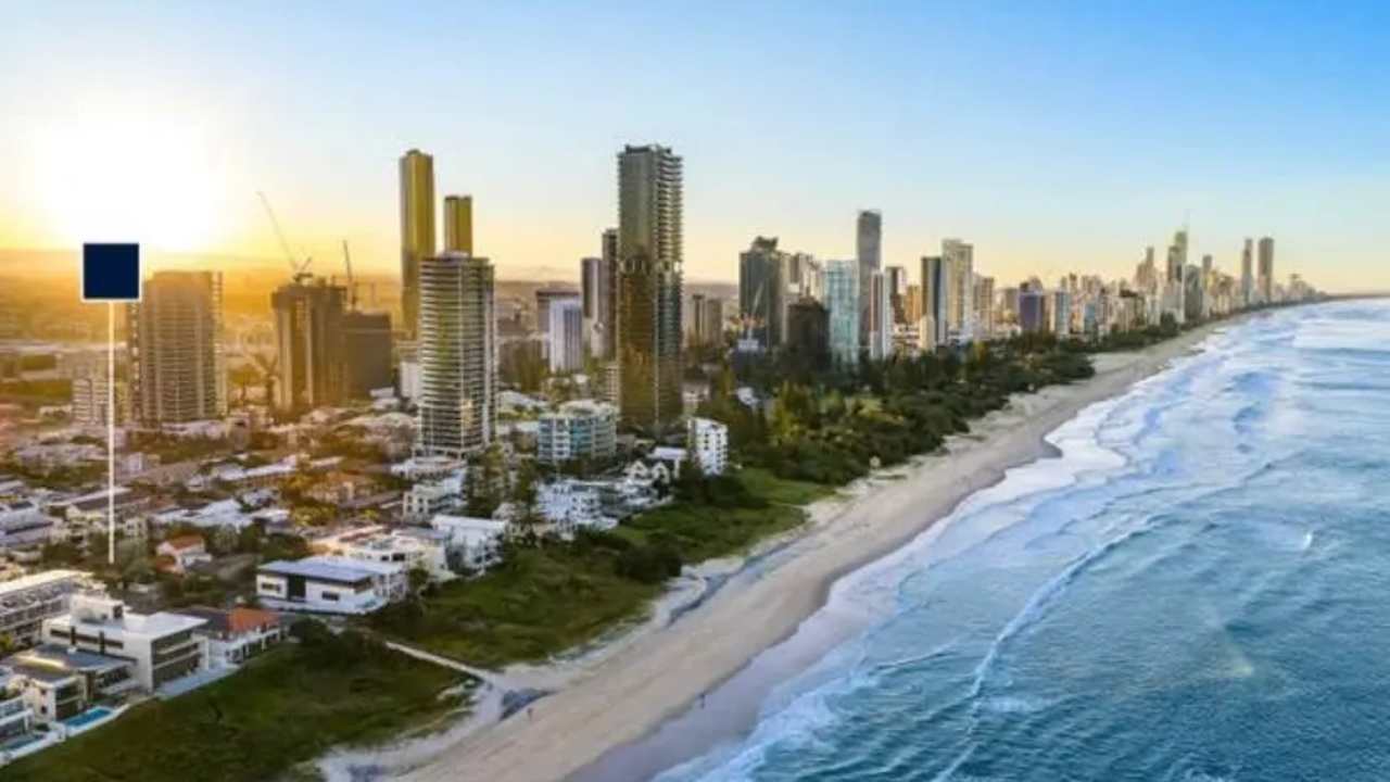 Student accommodation