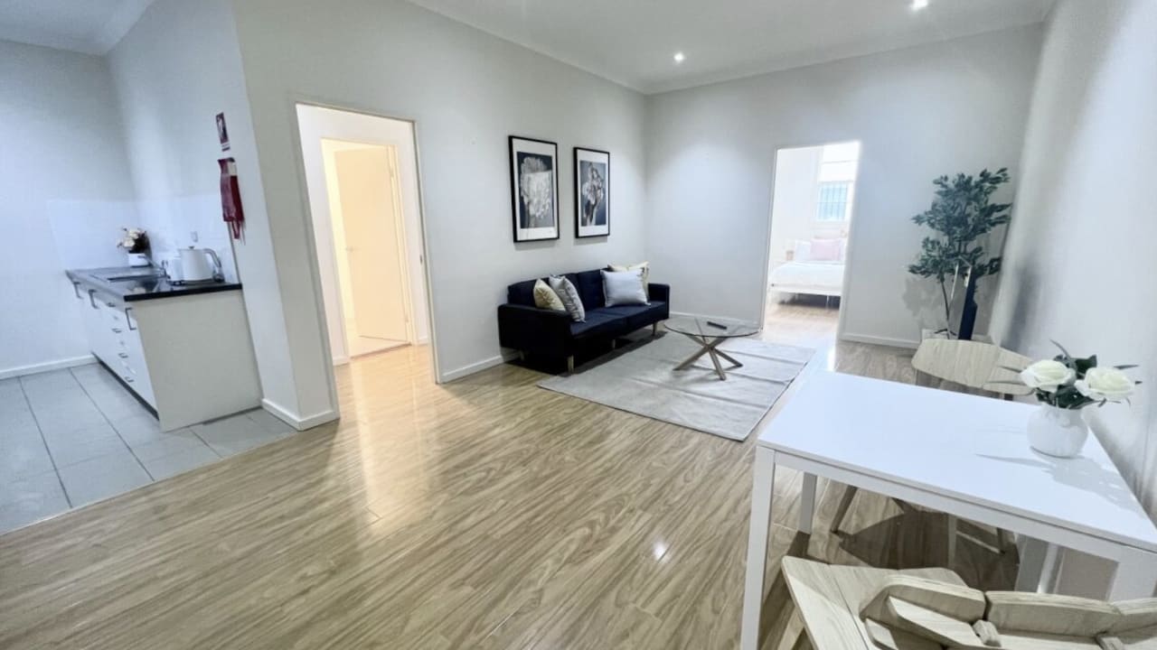Sydney Properties for Rent | NSW | Flatmates.com.au
