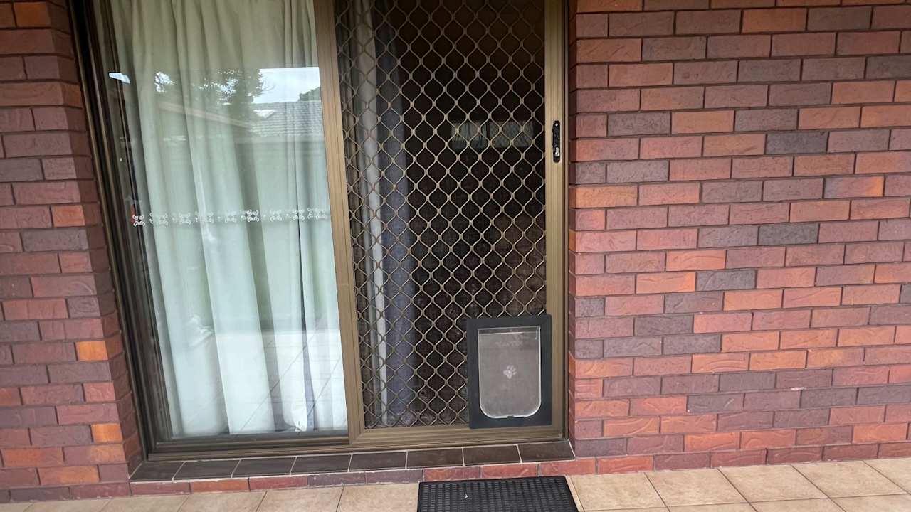 Furnished room granny flat for rent