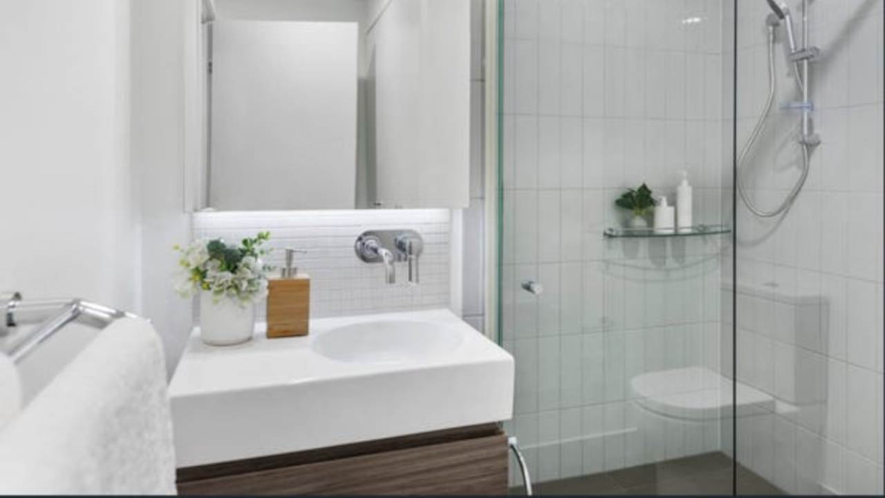 One bed flat for rent