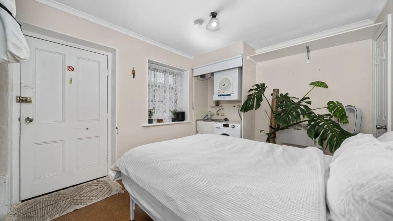 Hobart Rooms for Rent TAS 7000